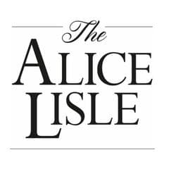 The Alice Lisle